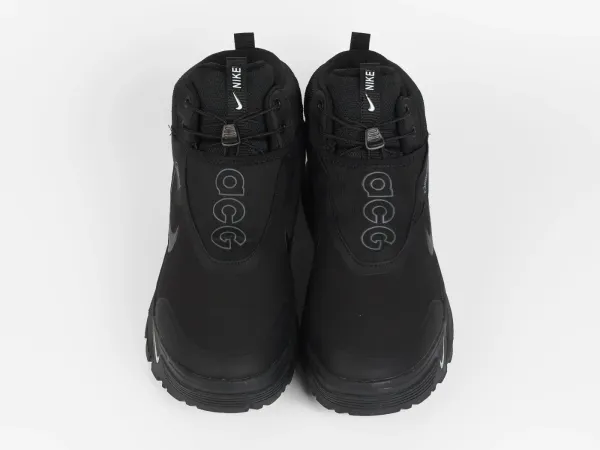 Зимние Ботинки Nike Acg - 46034