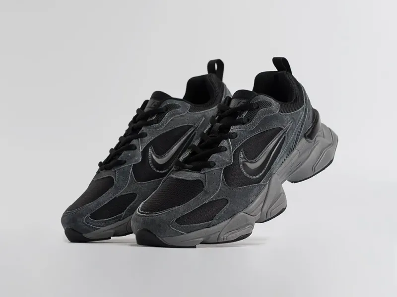 Кроссовки Nike - 45522