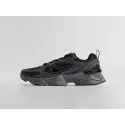Кроссовки Nike - 45522