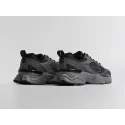 Кроссовки Nike - 45522