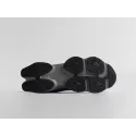 Кроссовки Nike - 45522