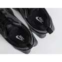 Кроссовки Nike - 45522