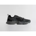 Кроссовки Nike - 45522