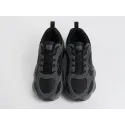 Кроссовки Nike - 45522