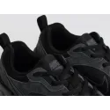 Кроссовки Nike - 45522