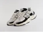 Кроссовки New Balance 9060 - 46298