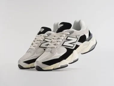 Кроссовки New Balance 9060 - 46298