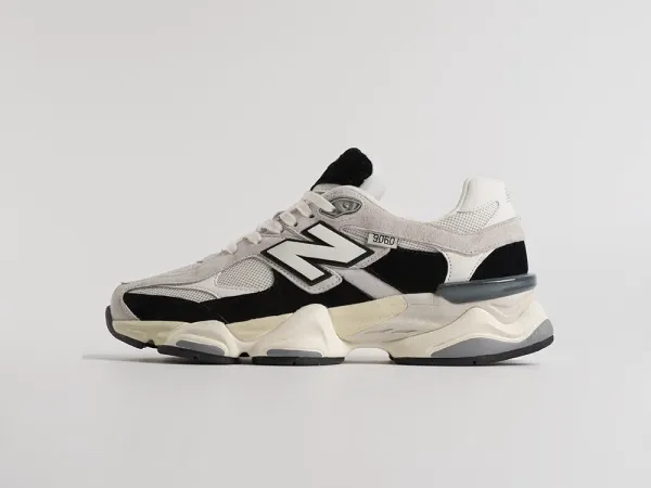 Кроссовки New Balance 9060 - 46298