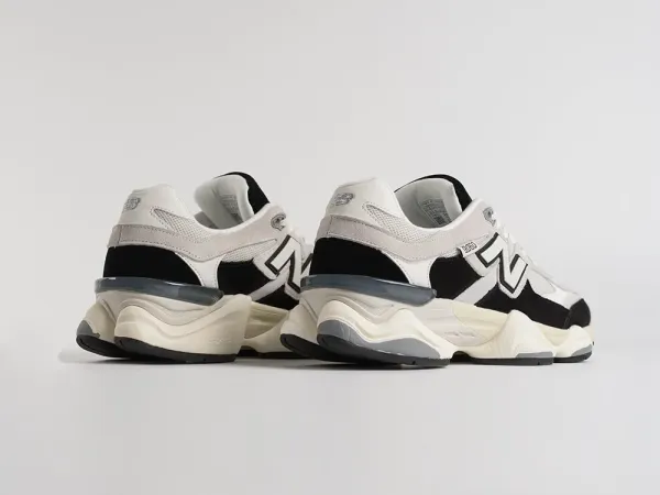 Кроссовки New Balance 9060 - 46298