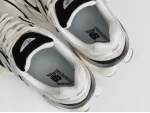 Кроссовки New Balance 9060 - 46298