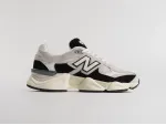 Кроссовки New Balance 9060 - 46298