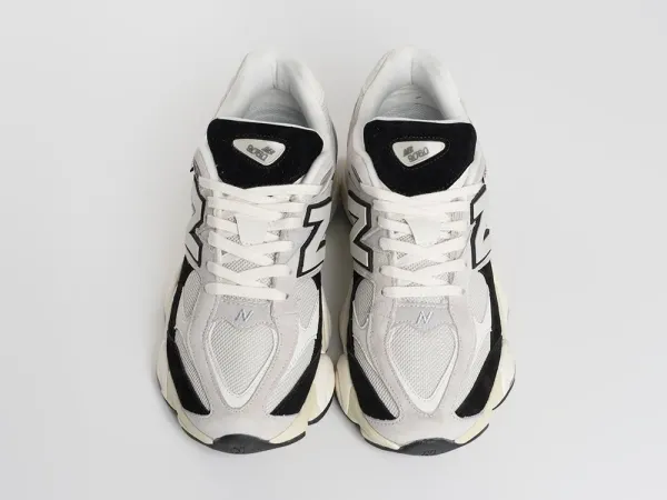 Кроссовки New Balance 9060 - 46298