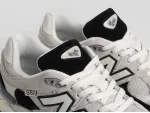 Кроссовки New Balance 9060 - 46298