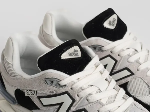 Кроссовки New Balance 9060 - 46298
