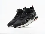 Зимние Кроссовки Puma Running System - 43959