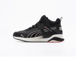 Зимние Кроссовки Puma Running System - 43959