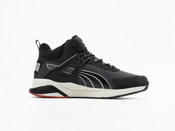 Зимние Кроссовки Puma Running System - 43959