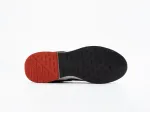 Зимние Кроссовки Puma Running System - 43959