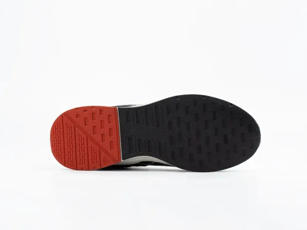 Зимние Кроссовки Puma Running System - 43959