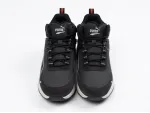 Зимние Кроссовки Puma Running System - 43959