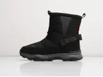 Зимние Сапоги Adidas - 38805
