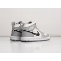 Кроссовки Dior x Nike Air Jordan 1 Mid - 27088
