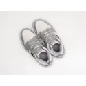 Кроссовки Dior x Nike Air Jordan 1 Mid - 27088