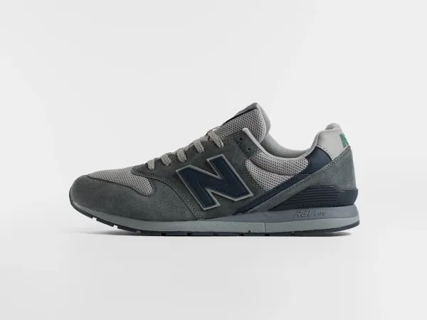 Кроссовки New Balance 996 - 47147