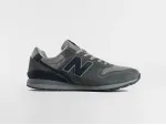 Кроссовки New Balance 996 - 47147
