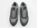 Кроссовки New Balance 996 - 47147