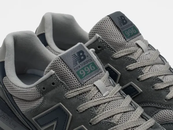 Кроссовки New Balance 996 - 47147