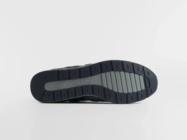 Кроссовки New Balance 996 - 47147