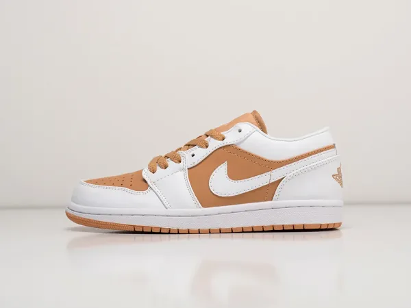 Кроссовки Nike Air Jordan 1 Low - 36666