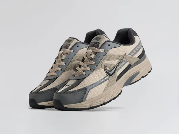 Кроссовки Nike Initiator - 45568