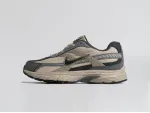 Кроссовки Nike Initiator - 45568