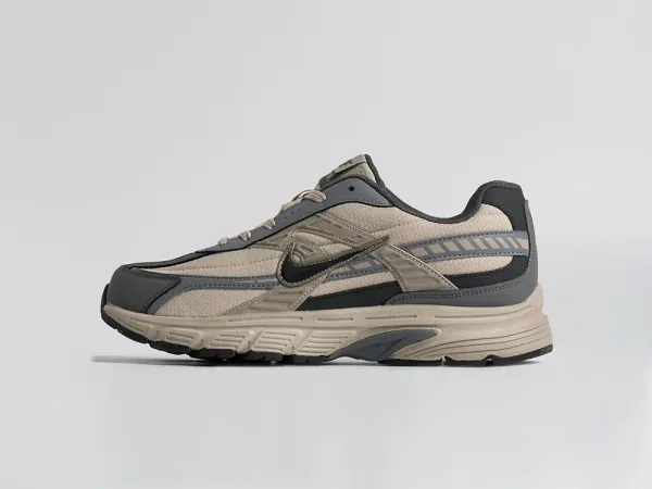 Кроссовки Nike Initiator - 45568