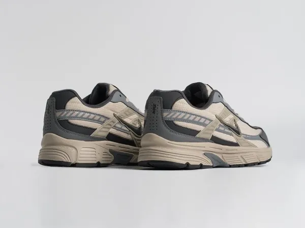 Кроссовки Nike Initiator - 45568