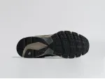 Кроссовки Nike Initiator - 45568