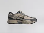 Кроссовки Nike Initiator - 45568