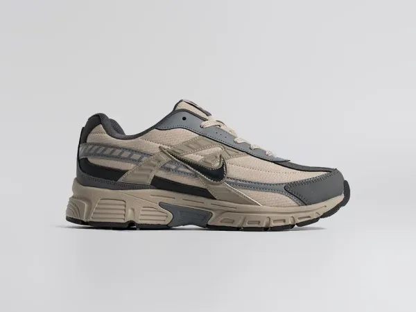 Кроссовки Nike Initiator - 45568
