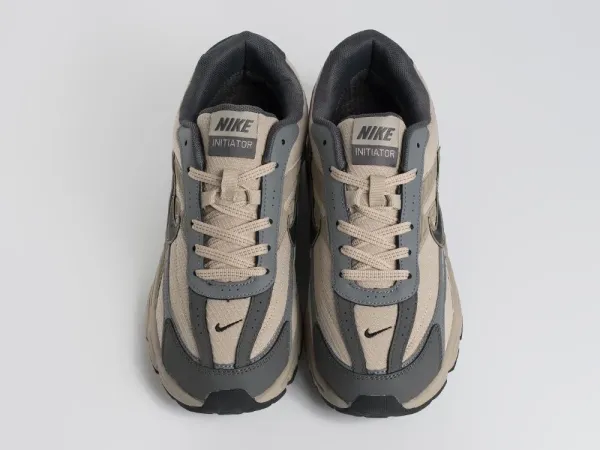 Кроссовки Nike Initiator - 45568