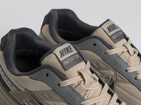 Кроссовки Nike Initiator - 45568