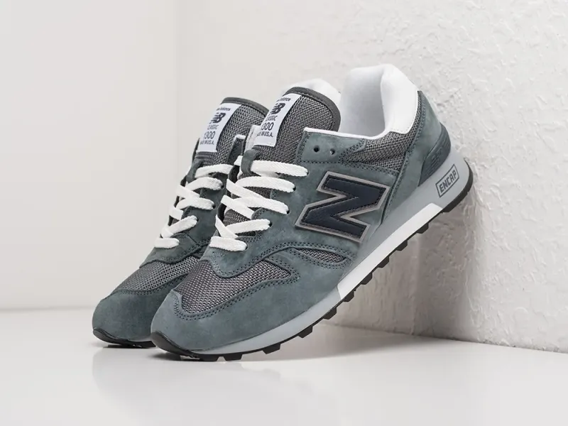 Кроссовки New Balance 1300 - 28627