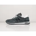 Кроссовки New Balance 1300 - 28627