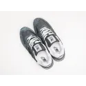 Кроссовки New Balance 1300 - 28627
