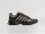 Кроссовки Adidas Marathon - 45526