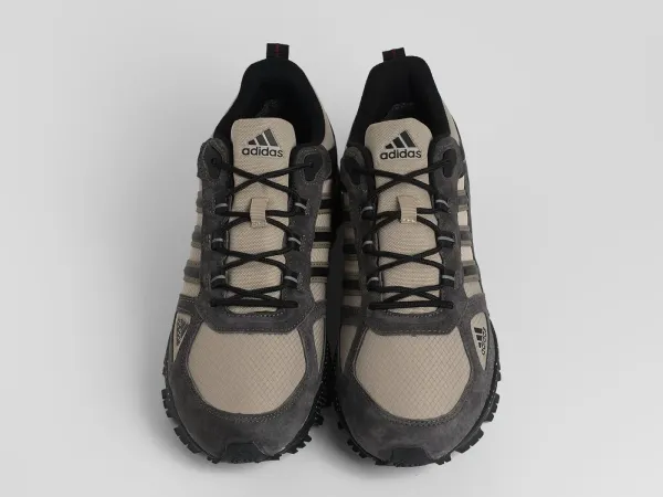 Кроссовки Adidas Marathon - 45526