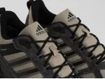 Кроссовки Adidas Marathon - 45526