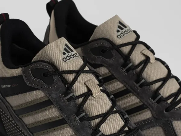 Кроссовки Adidas Marathon - 45526