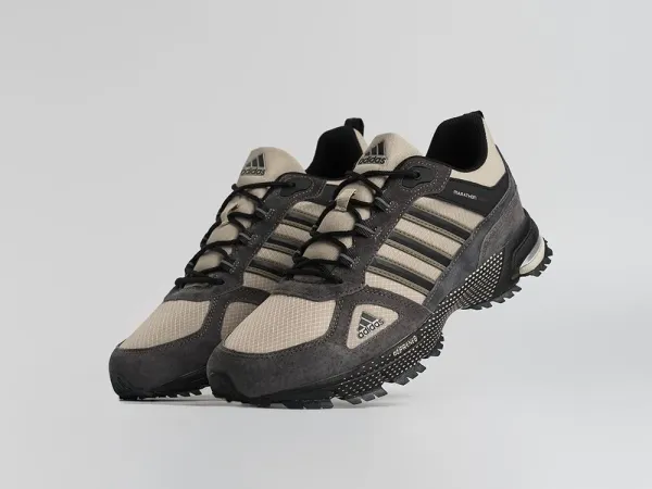 Кроссовки Adidas Marathon - 45526